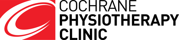 Cochrane Physiotherapy Clinic