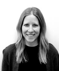 Book an Appointment with Tracy Dupre for Physiotherapy