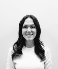 Book an Appointment with Amy Chornoboy for Physiotherapy