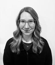 Book an Appointment with Kara Thomas for Pelvic Floor Therapy