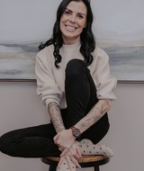 Book an Appointment with Lori Bacque at St Paul