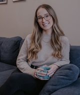 Book an Appointment with Kaitlyn Buechler at St Paul