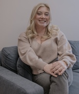 Book an Appointment with Breena Gratton at St Paul