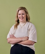 Book an Appointment with Shawndra Hyland at Do Well Riley