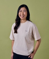 Book an Appointment with Angelina Ko at Do Well Riley