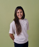 Book an Appointment with Christina Lumba at Do Well Riley