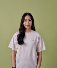 Book an Appointment with Kimberly Vu for Physiotherapy