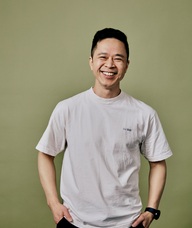 Book an Appointment with Carman Yuen Che Wong for Physiotherapy