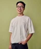 Book an Appointment with Remi Lu at Do Well Riley