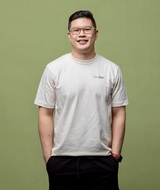 Book an Appointment with Bryant Lam at Do Well Riley