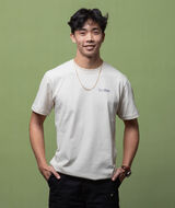 Book an Appointment with Matthew Rodrigueza at Do Well Riley