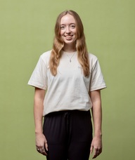 Book an Appointment with Sarah Sullivan for Physiotherapy