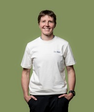 Book an Appointment with Sam Drove for Registered Massage Therapy