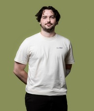 Book an Appointment with Henry McKay for Registered Massage Therapy