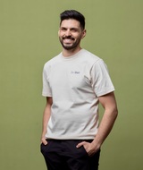 Book an Appointment with Taylor Hardy at Do Well Lonsdale