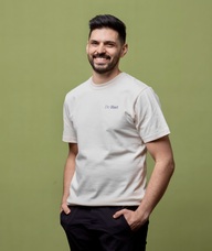 Book an Appointment with Taylor Hardy for Physiotherapy