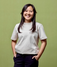 Book an Appointment with Kristen Louie for Physiotherapy