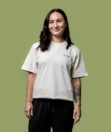 Book an Appointment with Danielle Butterfield at Do Well Lonsdale
