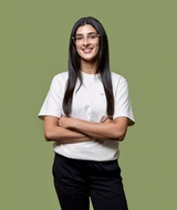 Book an Appointment with Simran Nahal at Do Well Riley