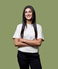 Book an Appointment with Simran Nahal for Registered Massage Therapy