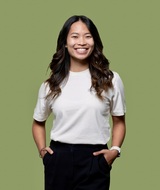 Book an Appointment with Diana Pham at Do Well Riley