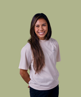 Book an Appointment with Christina Lumba at Do Well Riley