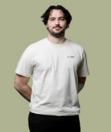 Book an Appointment with Henry McKay at Do Well Lonsdale