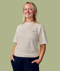 Book an Appointment with Emily Moller-Hansen for Registered Massage Therapy