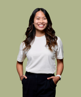 Book an Appointment with Diana Pham at Do Well Riley