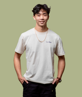 Book an Appointment with Matthew Rodrigueza at Do Well Riley