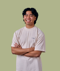 Book an Appointment with Ranell Sebastian for Registered Massage Therapy