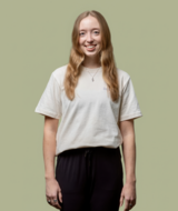 Book an Appointment with Sarah Sullivan at Do Well Lonsdale