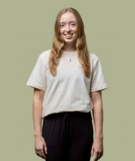 Book an Appointment with Sarah Sullivan for Physiotherapy