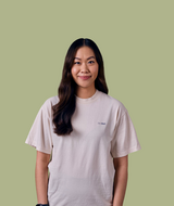 Book an Appointment with Kimberly Vu at Do Well Riley