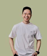 Book an Appointment with Carman Wong at Do Well Riley