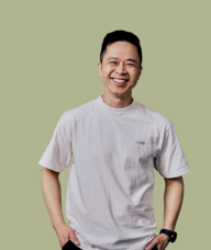 Book an Appointment with Carman Wong for Physiotherapy