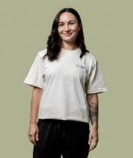 Book an Appointment with Danielle Butterfield for Physiotherapy