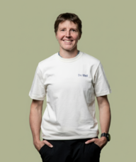 Book an Appointment with Sam Drove for Registered Massage Therapy