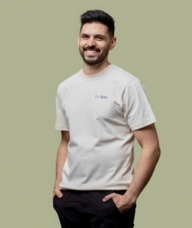 Book an Appointment with Taylor Hardy for Physiotherapy