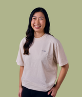 Book an Appointment with Angelina Ko at Do Well Riley