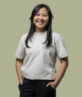 Book an Appointment with Kristen Louie at Do Well Lonsdale