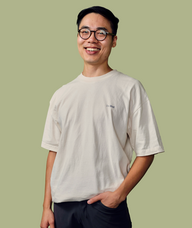 Book an Appointment with Remi Lu for Physiotherapy