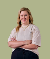 Book an Appointment with Shawndra Hyland at Do Well Riley