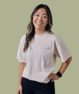 Book an Appointment with Jenny Kim at Do Well Riley