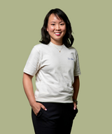 Book an Appointment with Christina Eng at Do Well Kitsilano