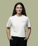 Book an Appointment with Alex Barber-Cross at Do Well Kitsilano