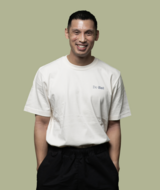 Book an Appointment with Nathan Santos at Do Well Lonsdale