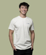 Book an Appointment with Ryan Storfer at Do Well Kitsilano