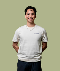 Book an Appointment with Santi Ubial for Registered Massage Therapy