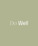 Book an Appointment with Brigitte Tsang at Do Well Lonsdale